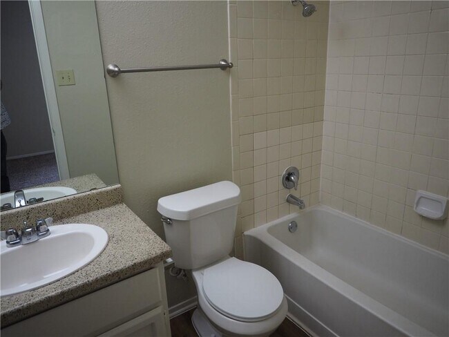 Building Photo - 7808 West Gate Blvd