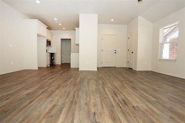Building Photo - 433 Chalk Hill Ct