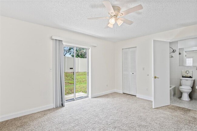 Building Photo - 6709 Devonshire Ln