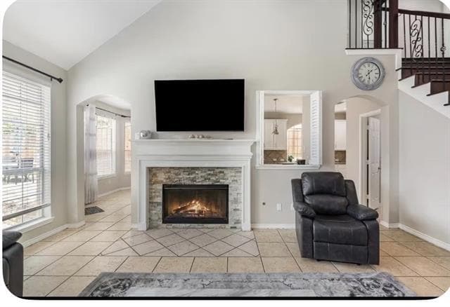 Building Photo - 2144 Brookgate Dr