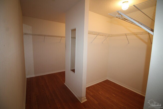 Building Photo - 5027 Terra Lake Cir
