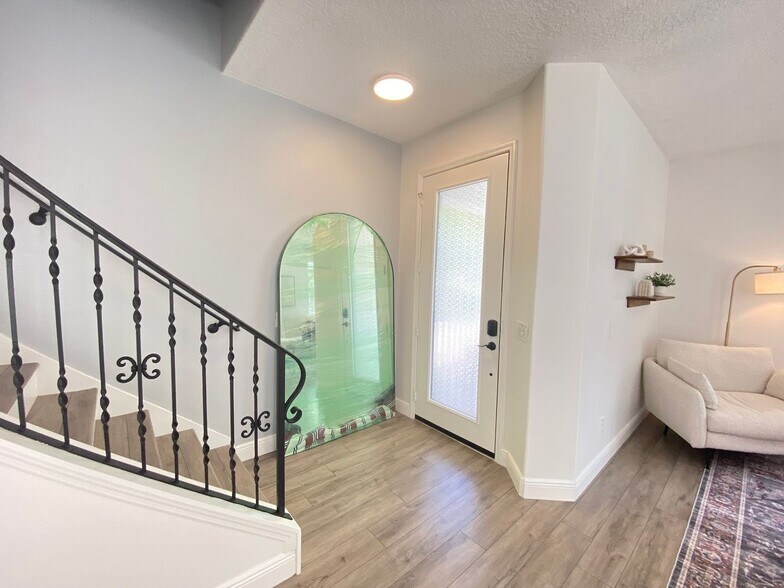 Building Photo - NORTHLAKE PARK/MORNINGSIDE AT LAKE NONA
