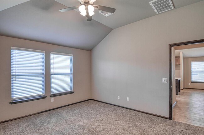 Building Photo - 11201 NW 135th St