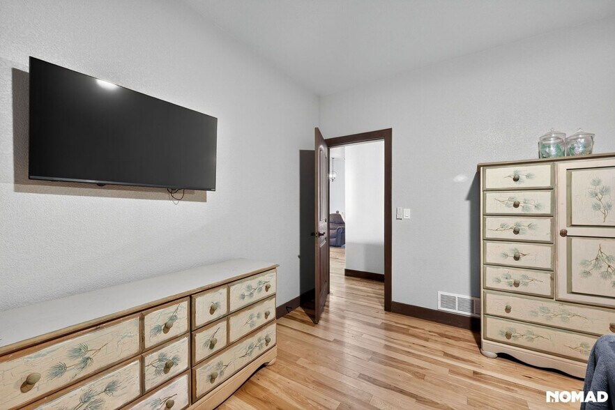 Building Photo - 324 Kirkland Ln