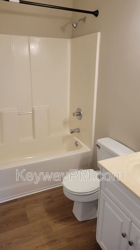 Building Photo - 858 Pawley Ct