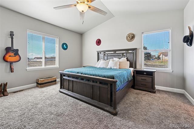 Building Photo - 1140 E Dove Creek Dr