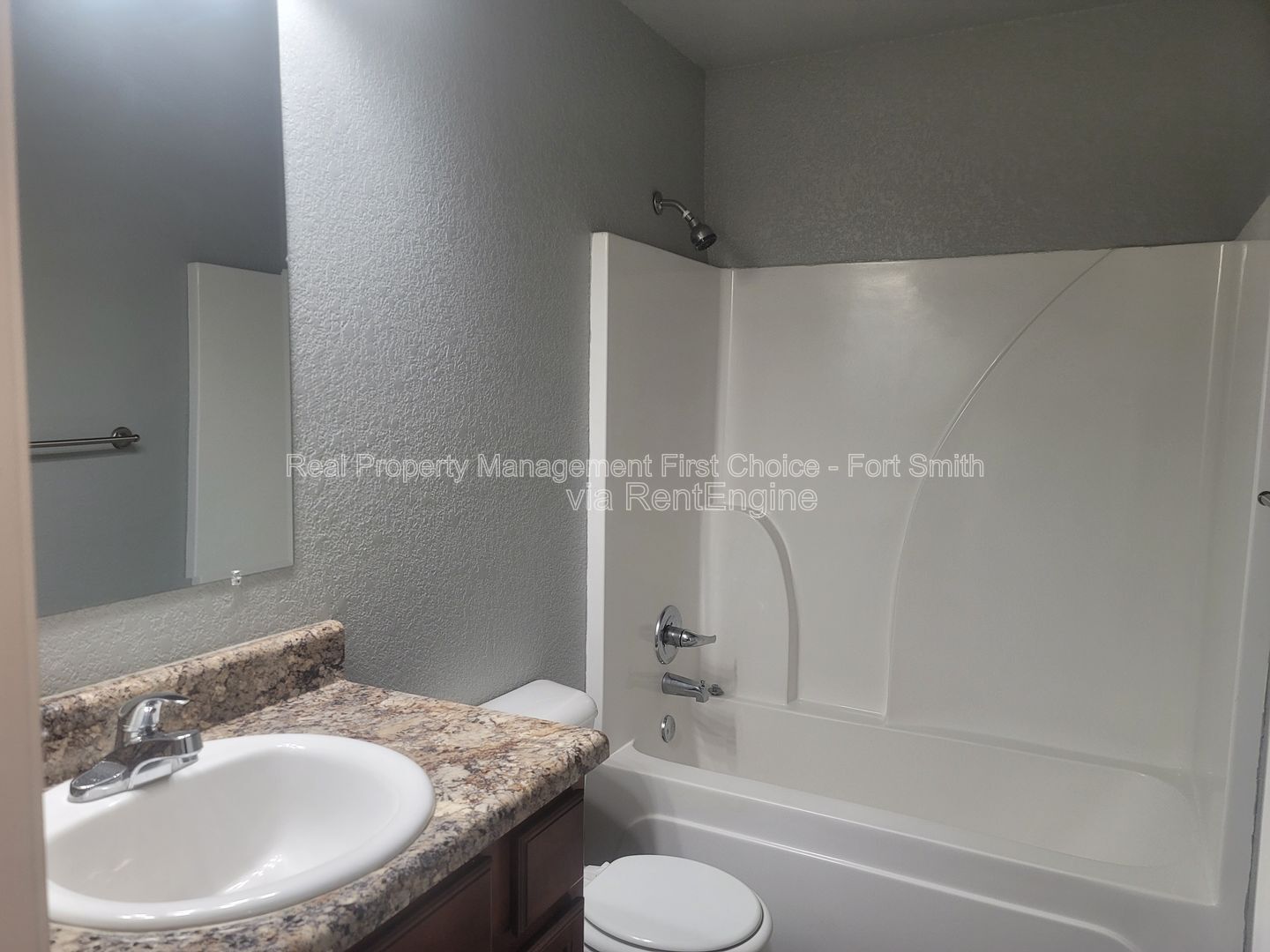 Building Photo - 2021 Ingalls Ln