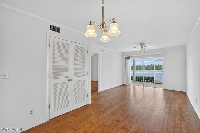 Building Photo - 1165 Mainsail Dr