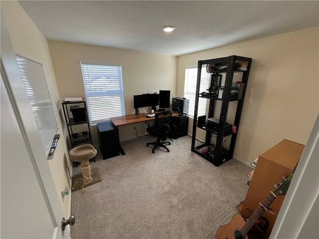 Building Photo - 5324 Gabby Pass