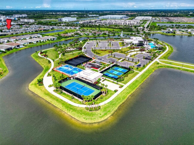 Building Photo - 10219 SW Corvus Ln