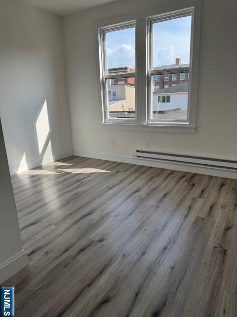 Building Photo - 315 70th St
