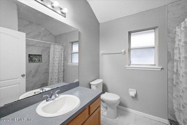 Building Photo - 8871 Canopy Oaks Dr