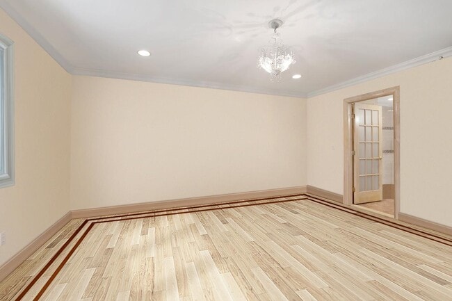 Building Photo - 58 Miller Ave
