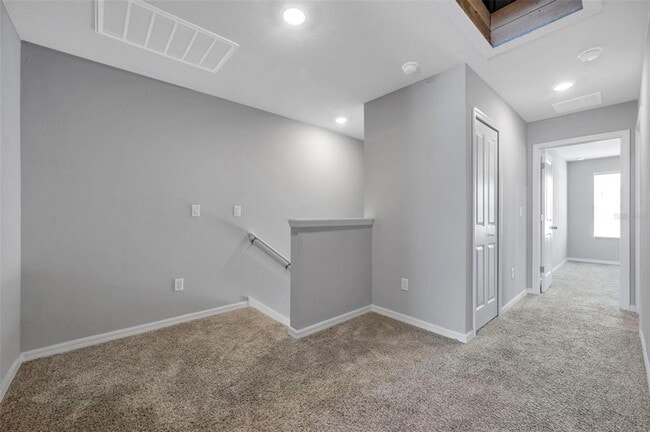 Building Photo - 7705 Momentum Pkwy