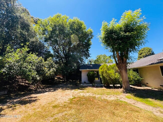 Building Photo - 1287 Knollwood Dr