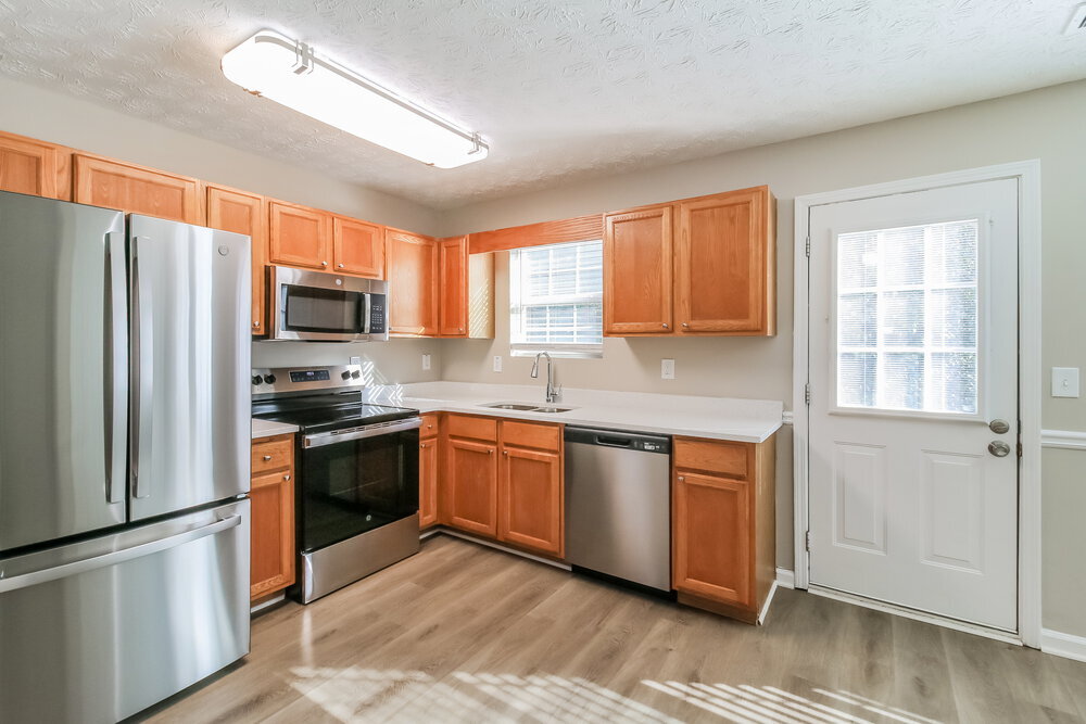 Building Photo - 423 Underwood Ct