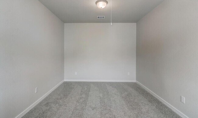 Building Photo - 8403 Arden valley Ln