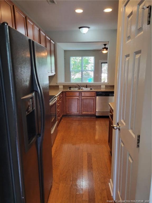 Building Photo - 6641 Clarksburg Pl