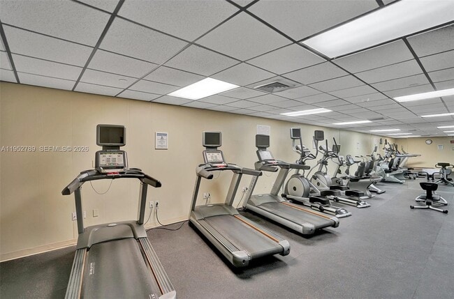 Building Photo - 1201 S Ocean Dr