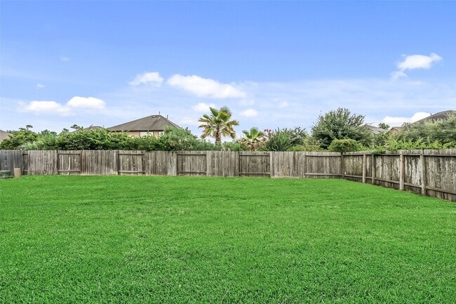 Building Photo - 24213 Nichols Trace Dr