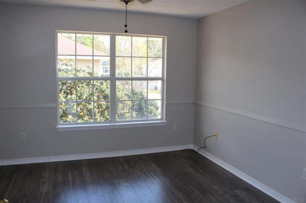 Building Photo - 6351 Cottage Woods Dr