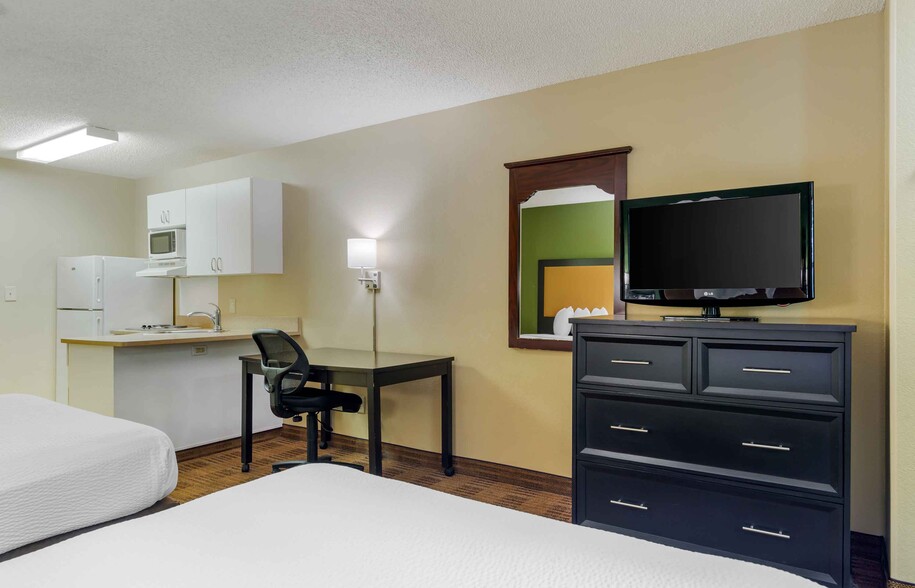 Building Photo - Furnished Studio-Atlanta - Marietta - Wind...