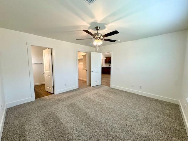 Building Photo - 3209 Pagoda Pead Dr