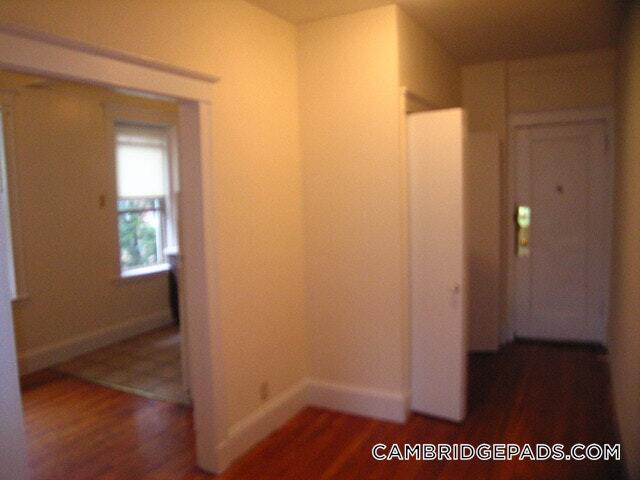 Building Photo - 1616 Massachusetts Ave