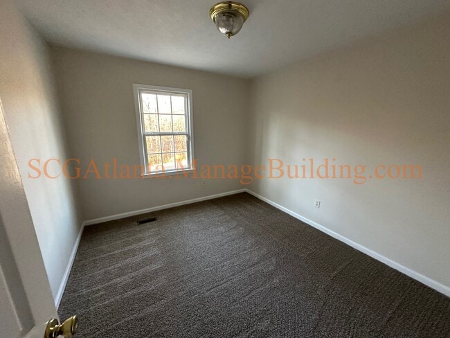 Building Photo - 140 Pintail Dr