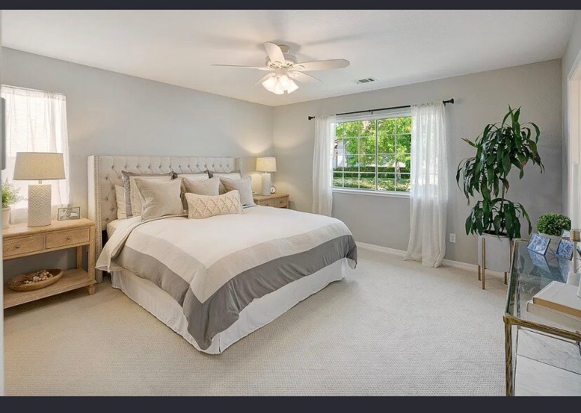 Building Photo - 2019 Scally Ct