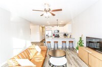 Building Photo - 2931 Niccoline Wy