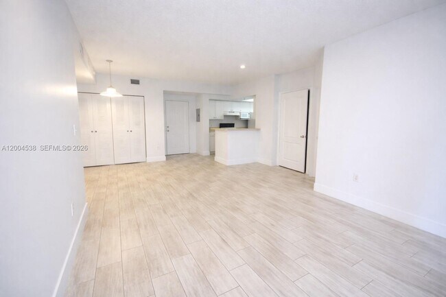 Building Photo - 5085 NW 7th St