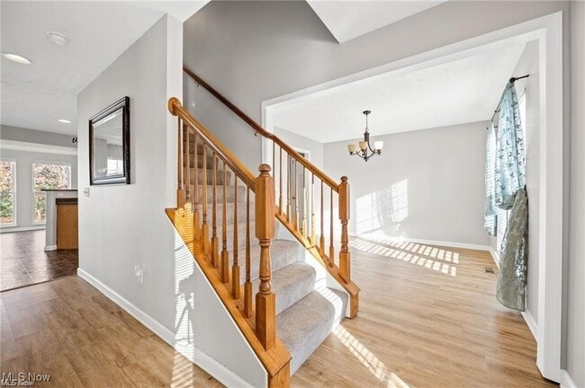 Building Photo - 7419 Meadow Brooke Way