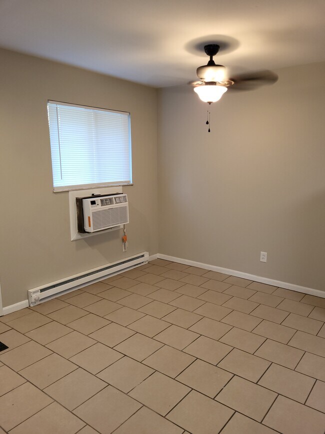 2702 Arnold Tenbrook Ct 2702 Arnold Tenbrook Ct Arnold MO 63010