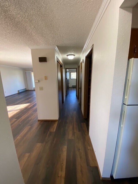 Building Photo - 107 La Villa Dr