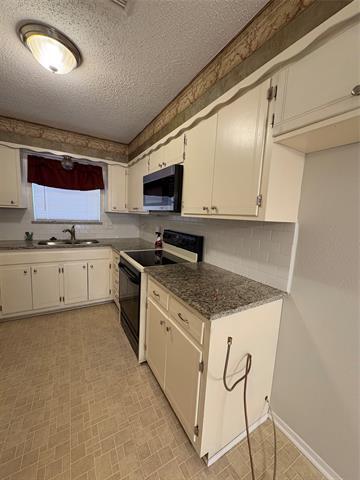 Building Photo - 3722 Tulane Cir