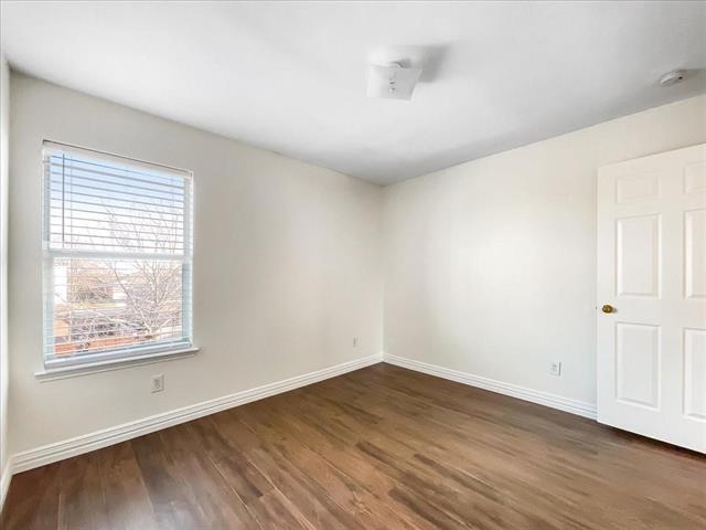 Building Photo - 2328 Heads And Tails Ln