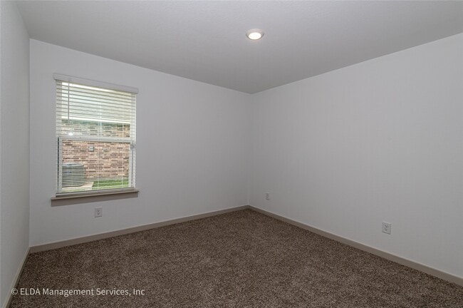Building Photo - 8038 Brahman Ln