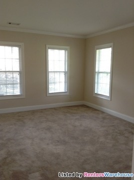 Building Photo - 2082 Wicker Wood Way