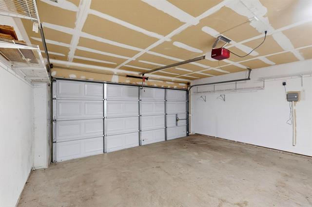 Building Photo - 7909 Boylston Dr