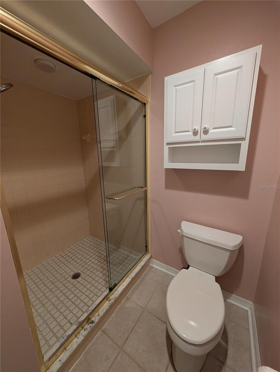 Building Photo - 2577 Dolly Bay Dr