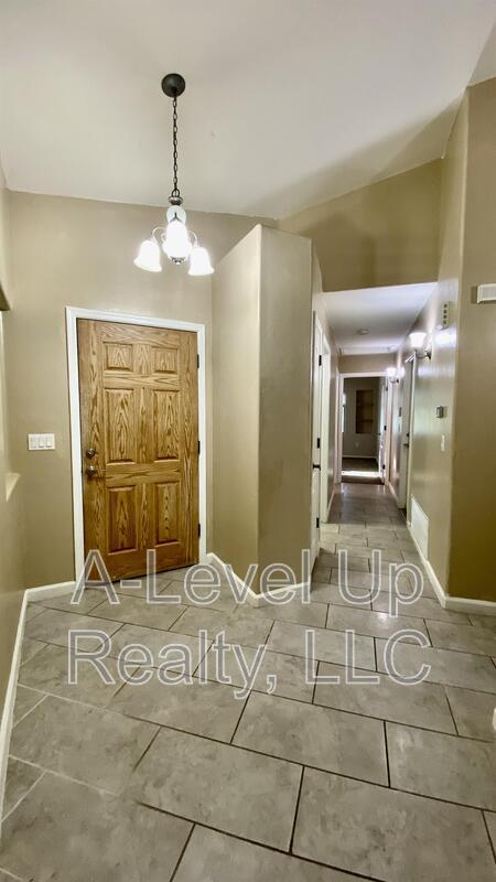 Building Photo - 6839 W Brightwater Way