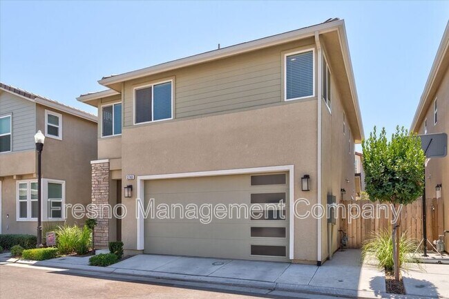 Building Photo - 3740 Highpark Way