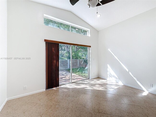 Building Photo - 17738 SW 20th St