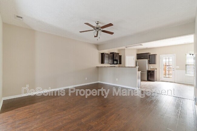 Building Photo - 5341 Tony Lama Ln