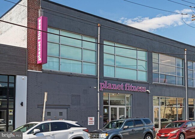 Building Photo - 2428 Innovator Wy
