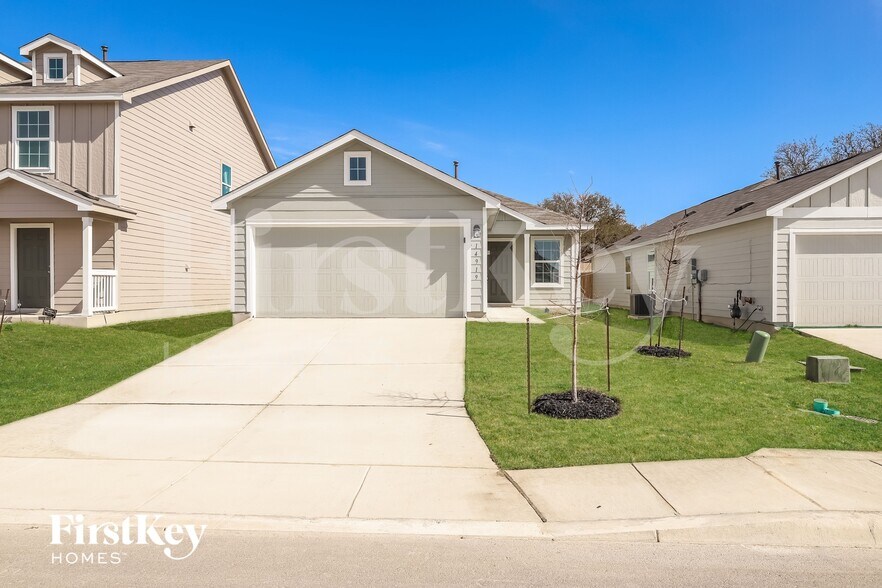 Primary Photo - 14919 Watson Mill