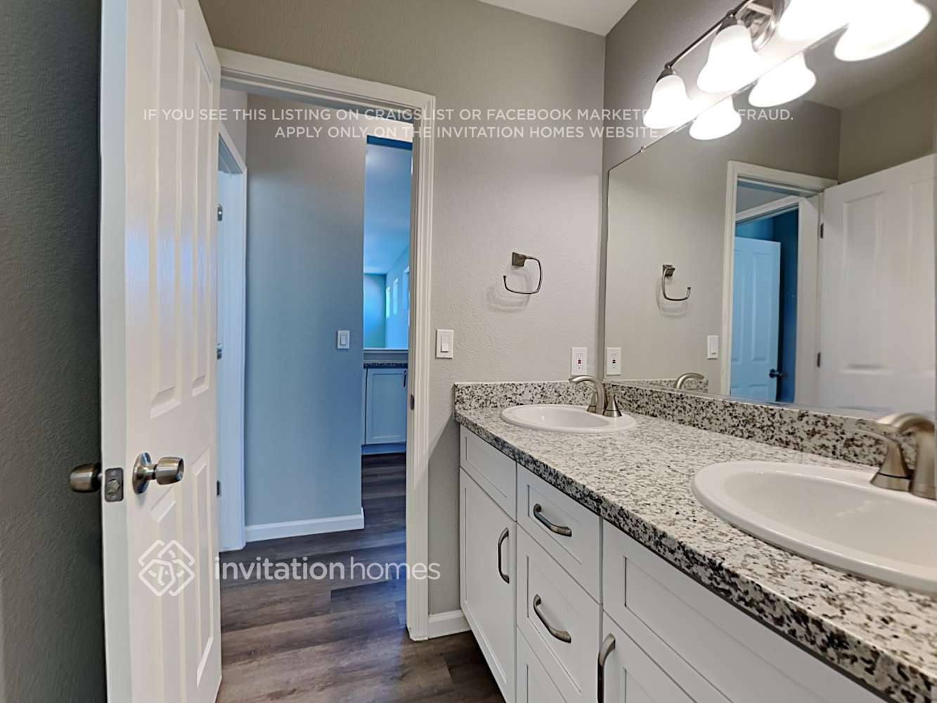 Building Photo - 5484 Summerfield Dr