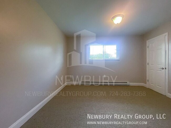 Building Photo - 20 Sunbury Estates