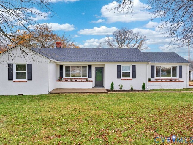 Building Photo - 16703 Mountain Rd